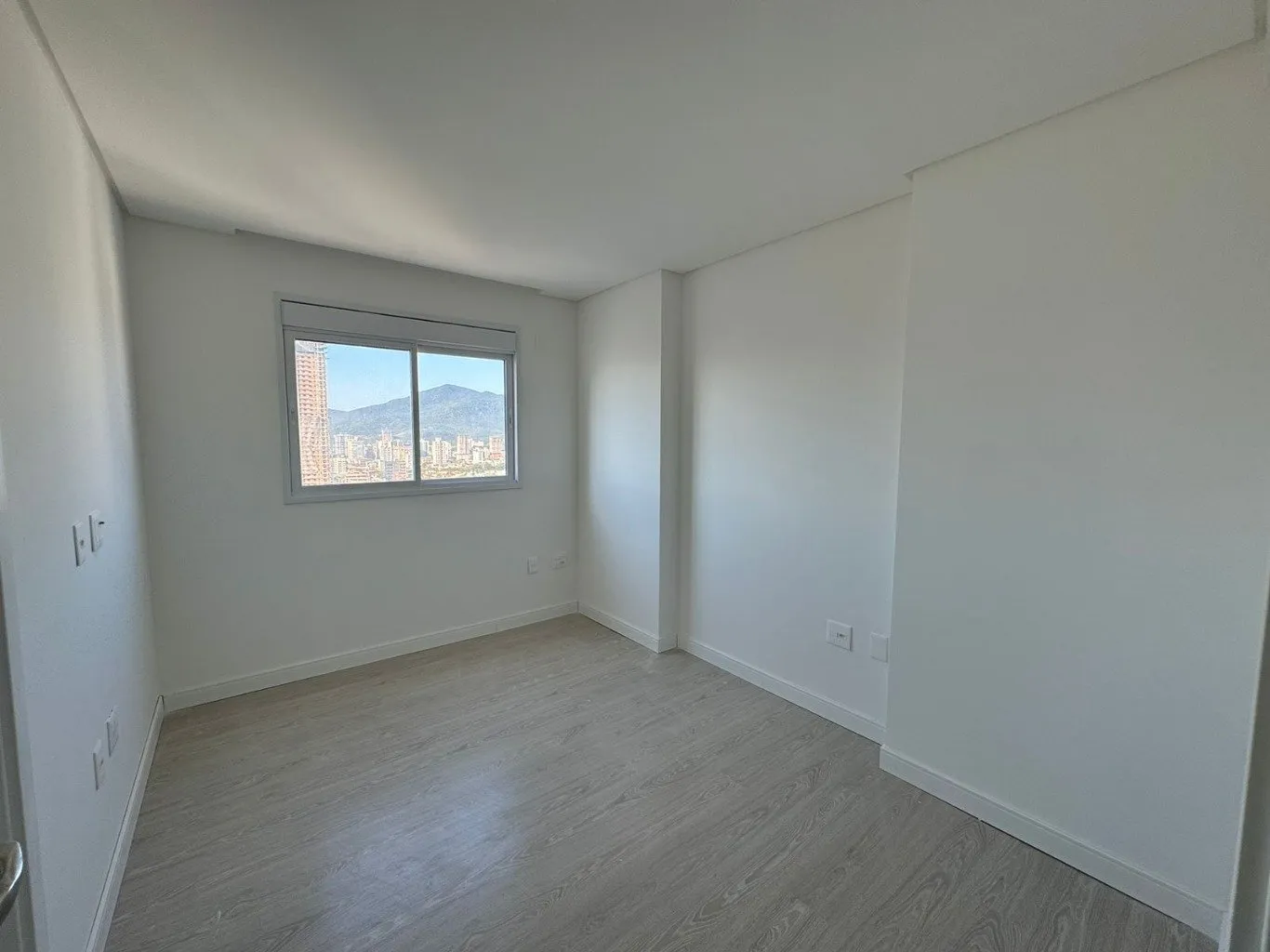 Apartamentos em Itapema — foto 5