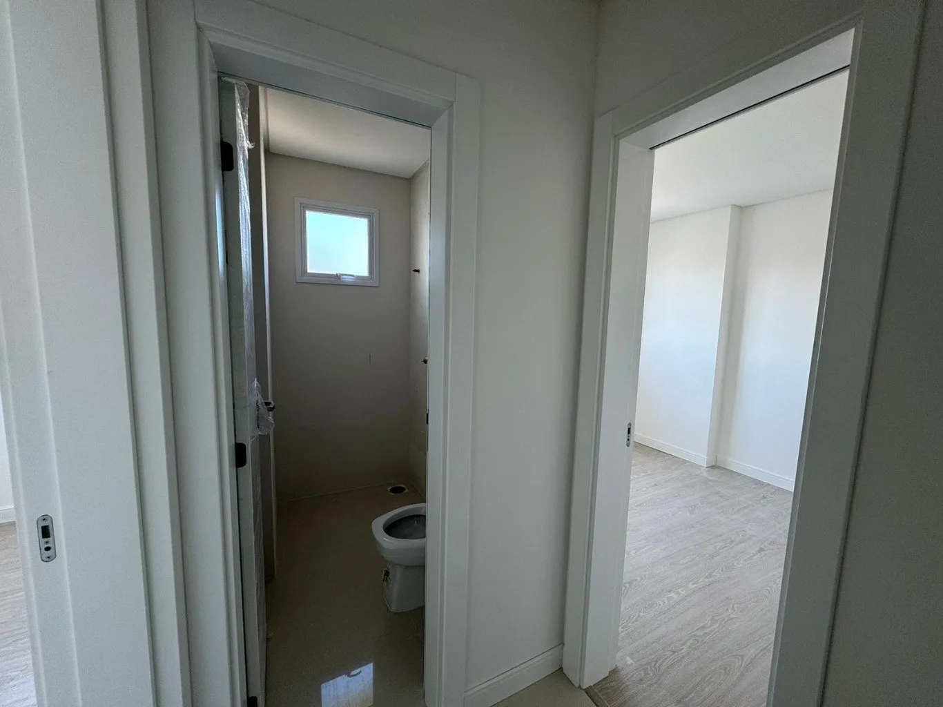 Apartamentos em Itapema — foto 6