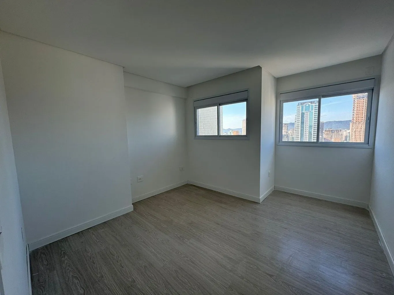 Apartamentos em Itapema — foto 7