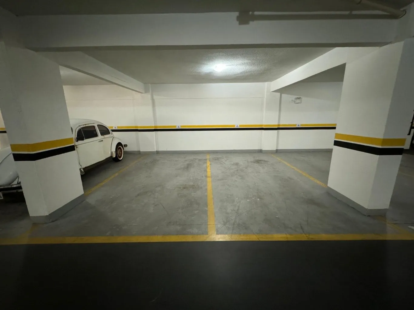 Apartamentos em Itapema — foto 2