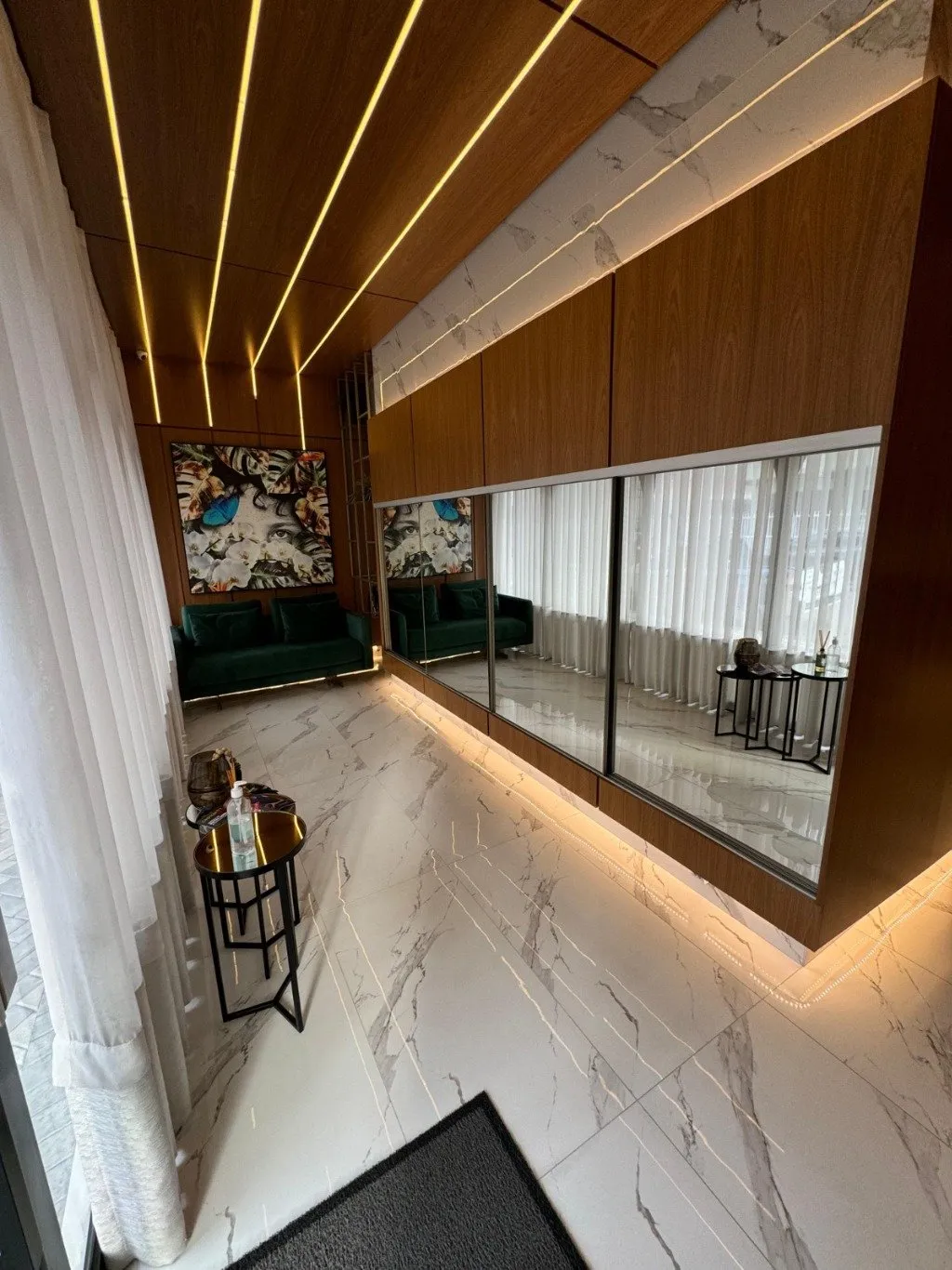 Apartamentos em Itapema — foto 3