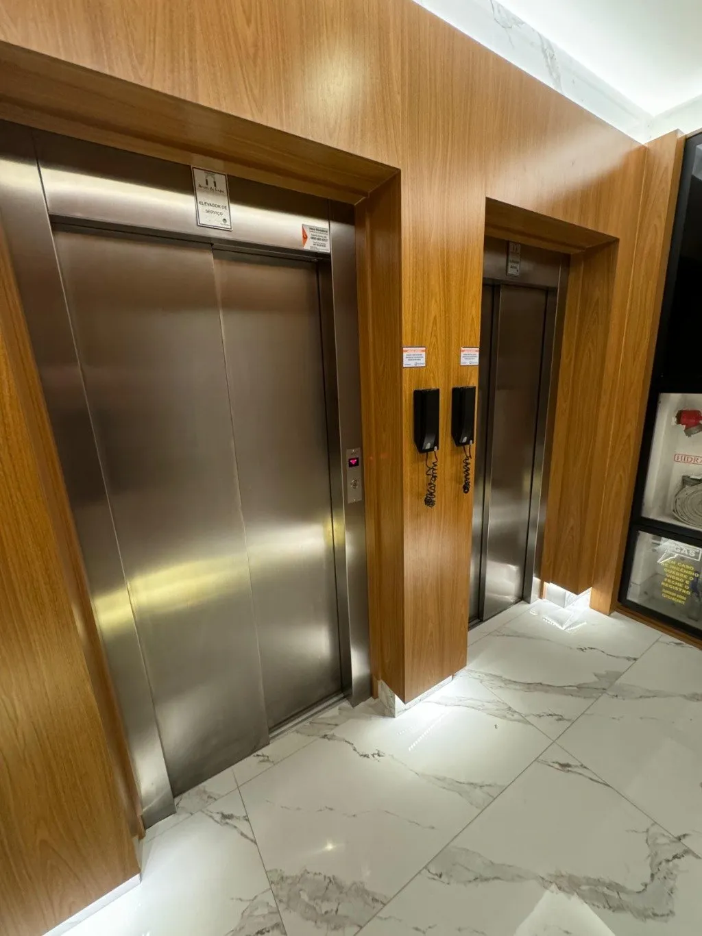 Apartamentos em Itapema — foto 4