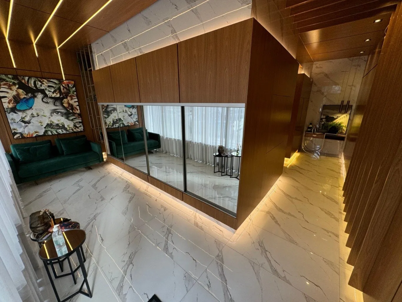 Apartamentos em Itapema — foto 5