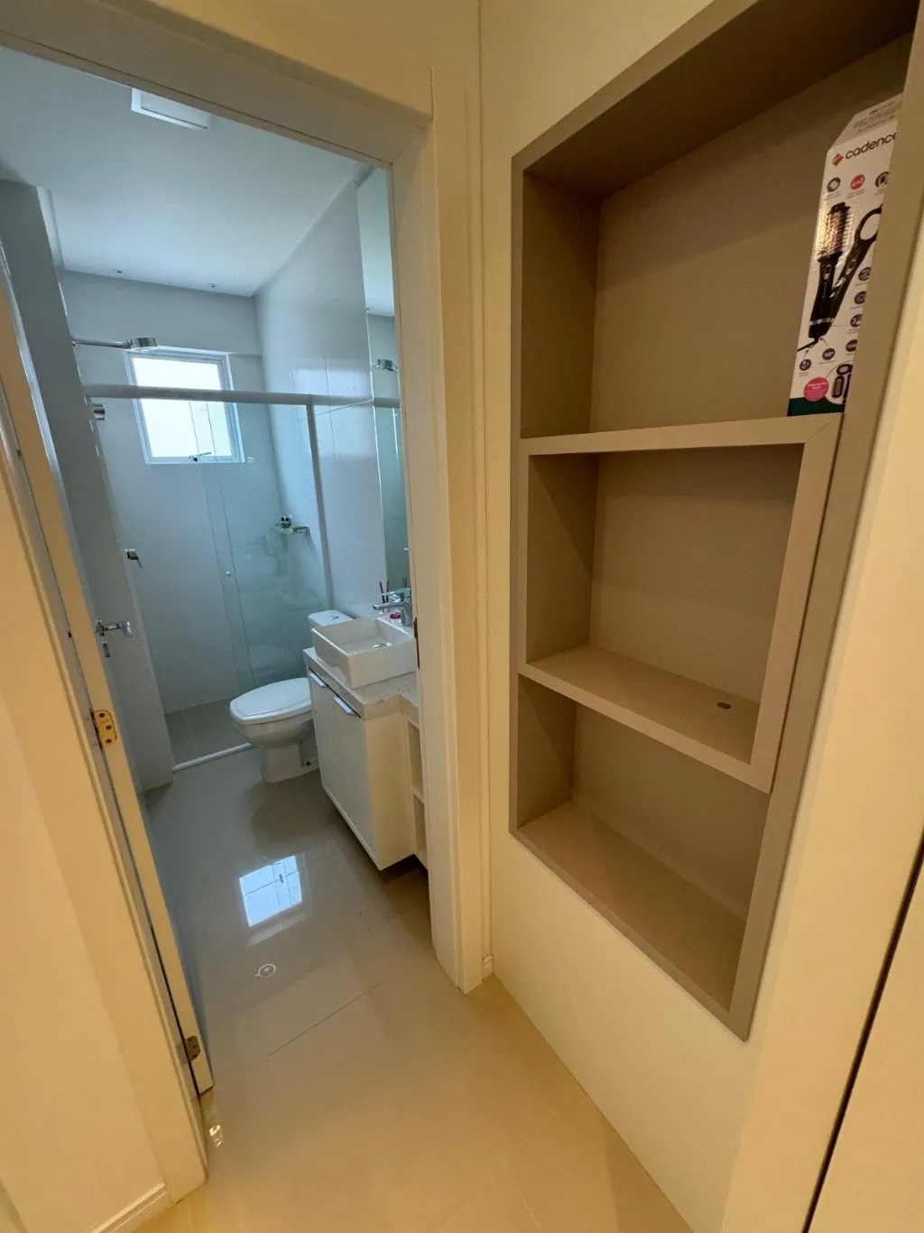 Apartamentos em Itapema — foto 6