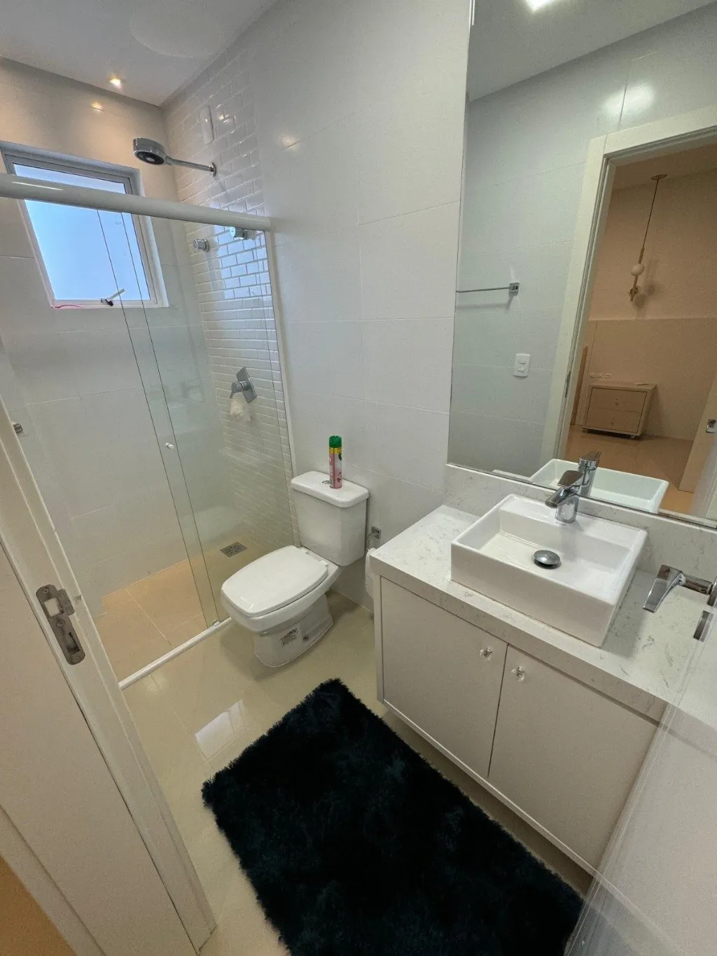 Apartamentos em Itapema — foto 7