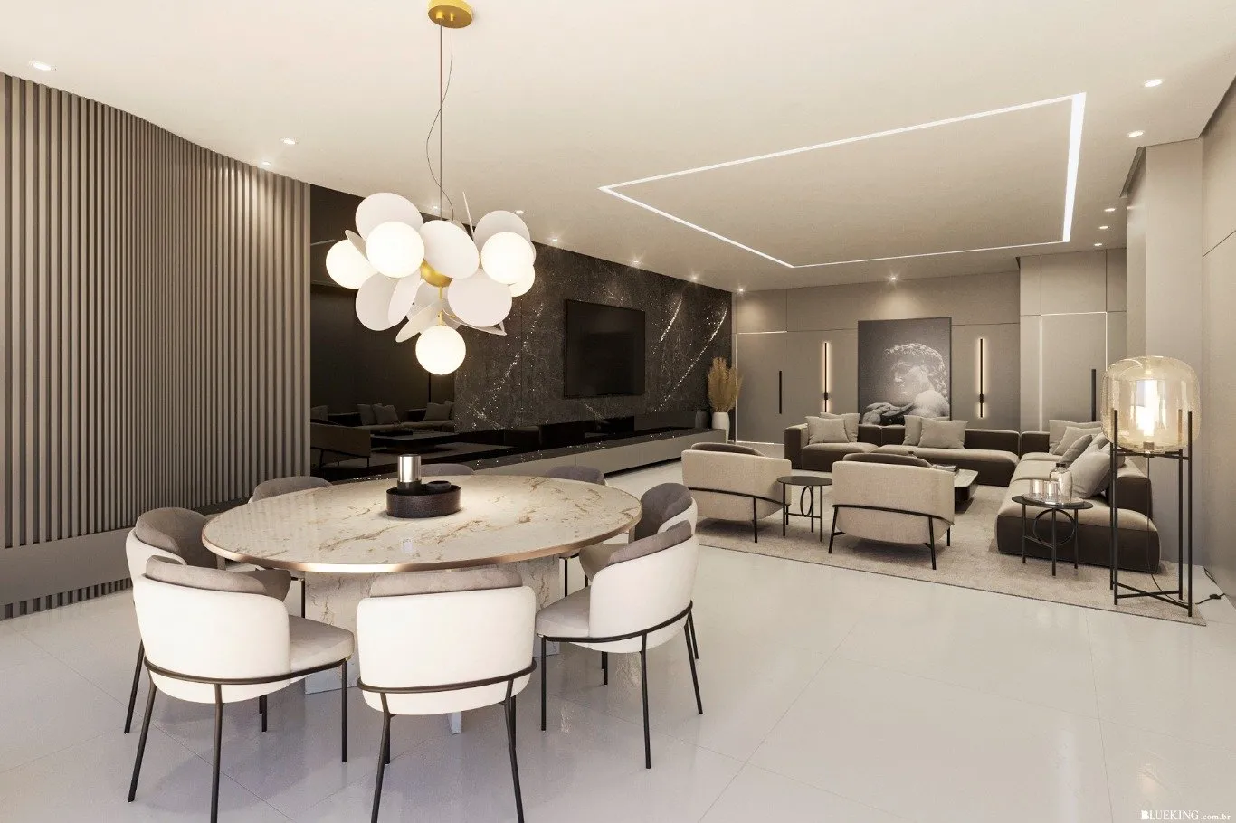 Apartamentos em Itapema — foto 4