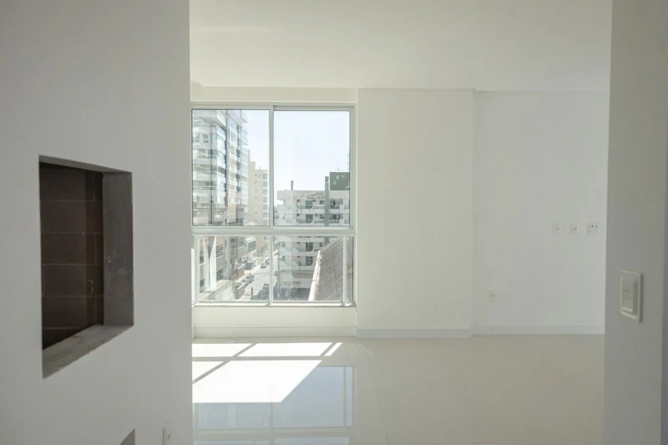 Apartamentos em Itapema — foto 2