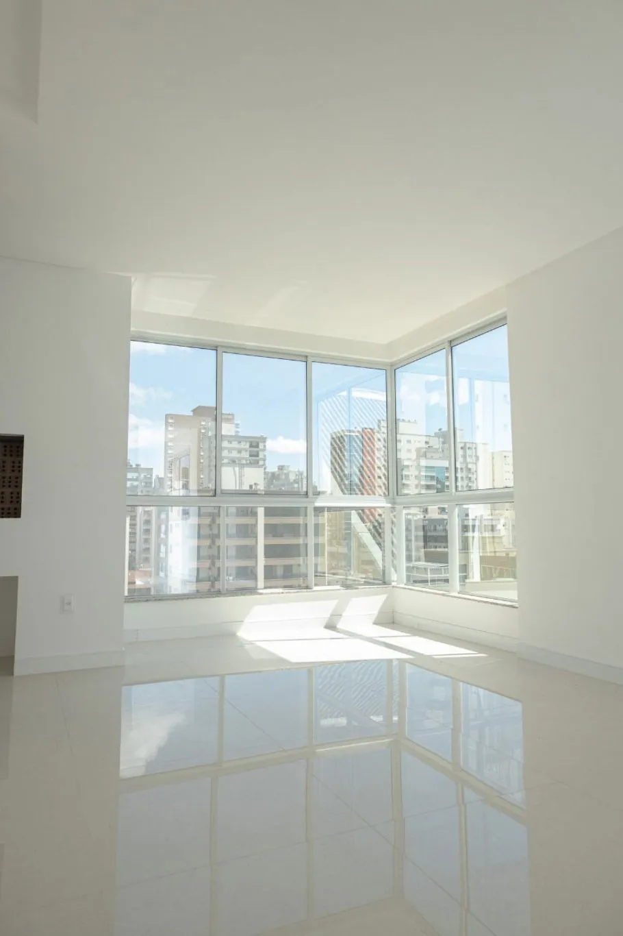 Apartamentos em Itapema — foto 4