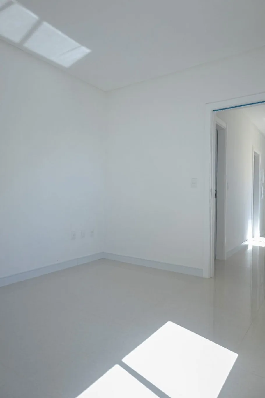 Apartamentos em Itapema — foto 5