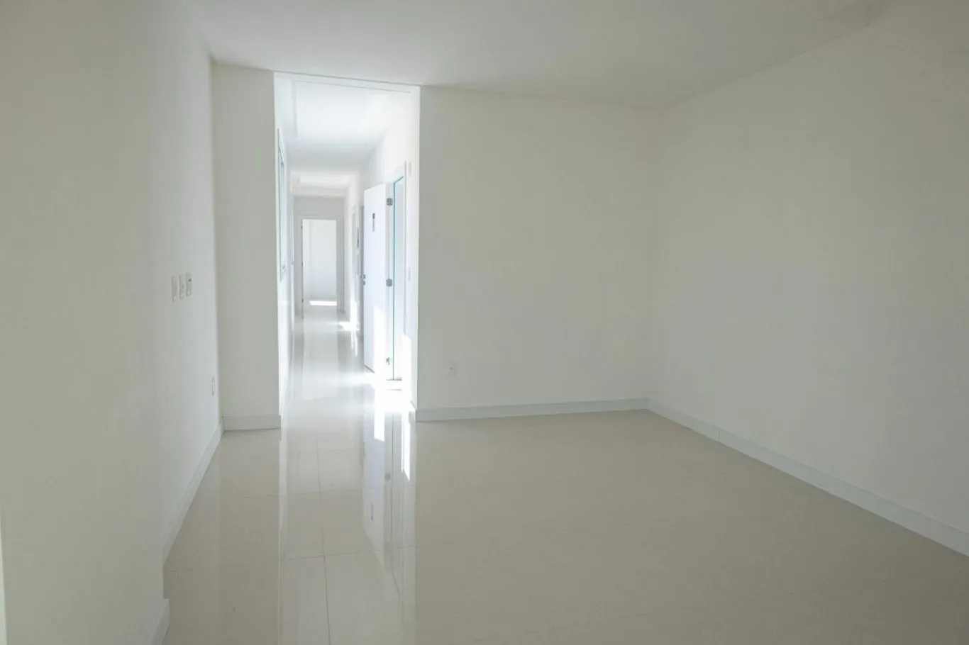 Apartamentos em Itapema — foto 7