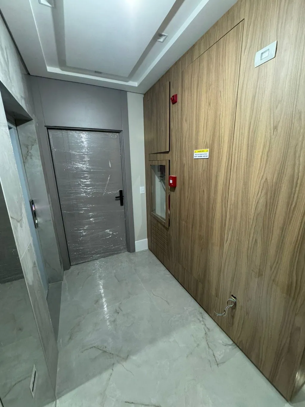 Apartamentos em Itapema — foto 2