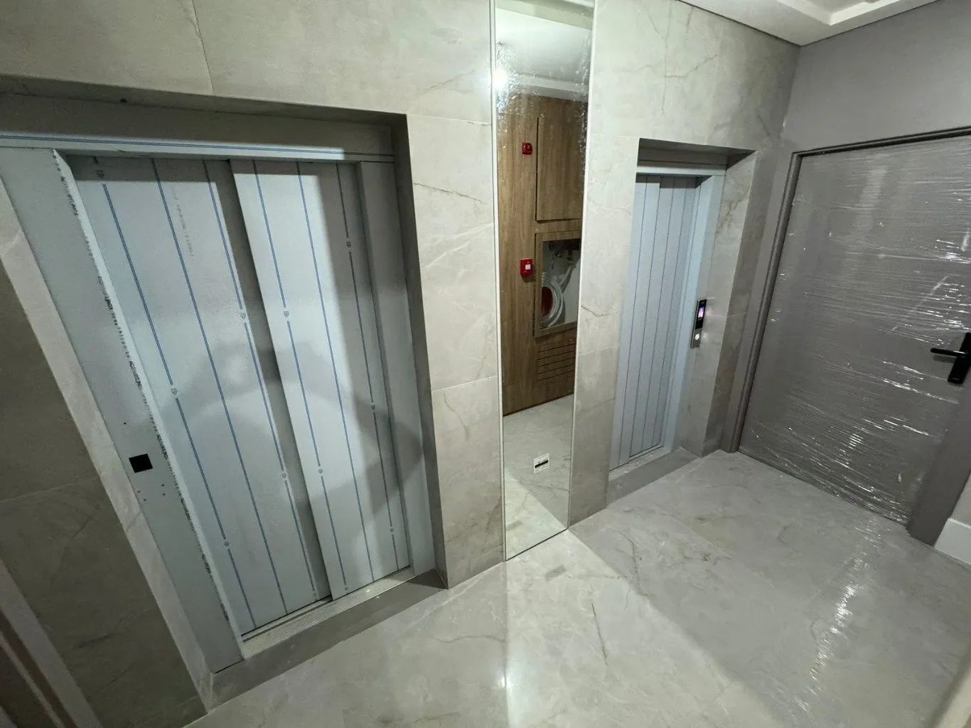 Apartamentos em Itapema — foto 3