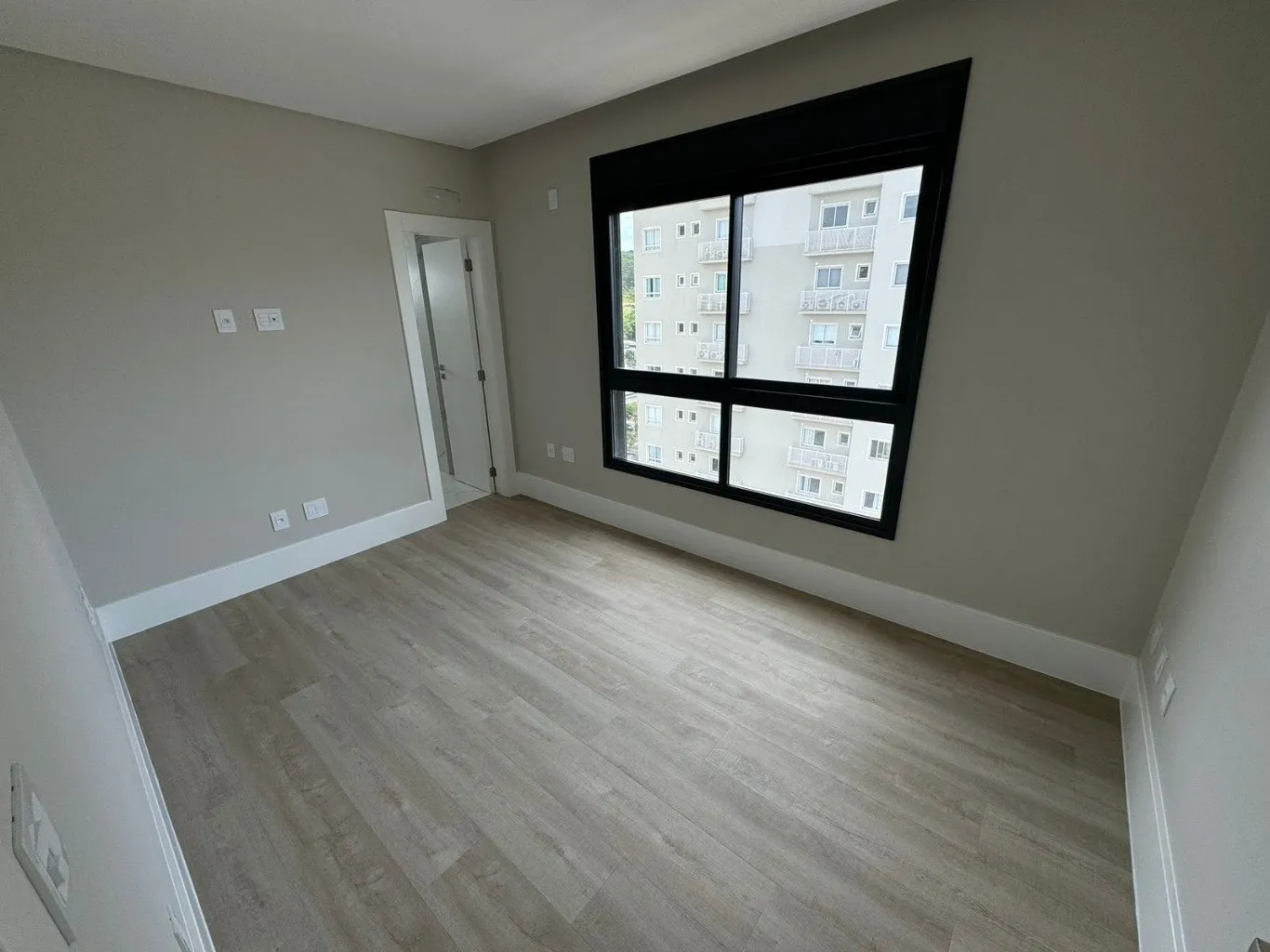 Apartamentos em Itapema — foto 4