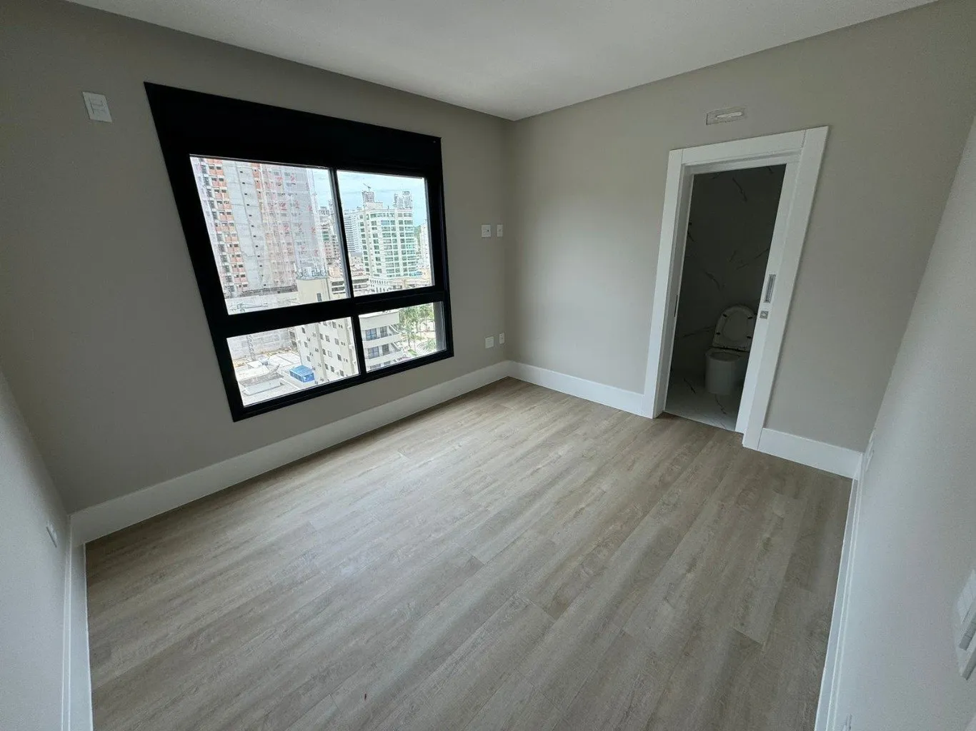 Apartamentos em Itapema — foto 5