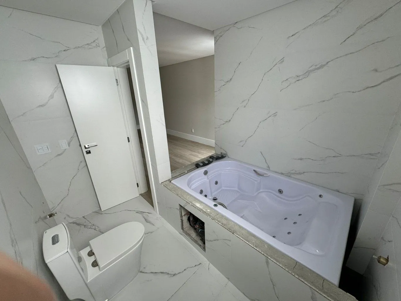 Apartamentos em Itapema — foto 6