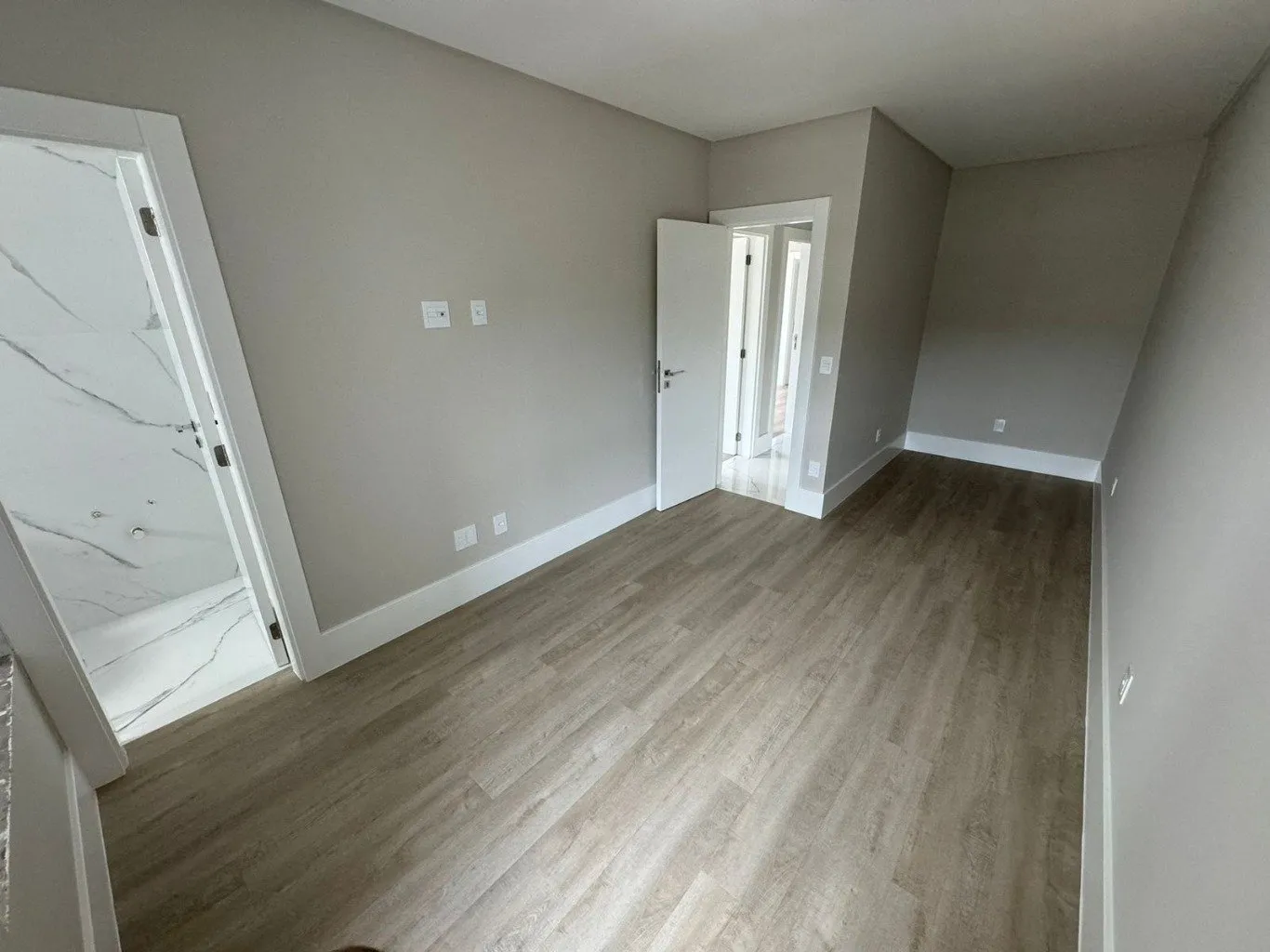 Apartamentos em Itapema — foto 7