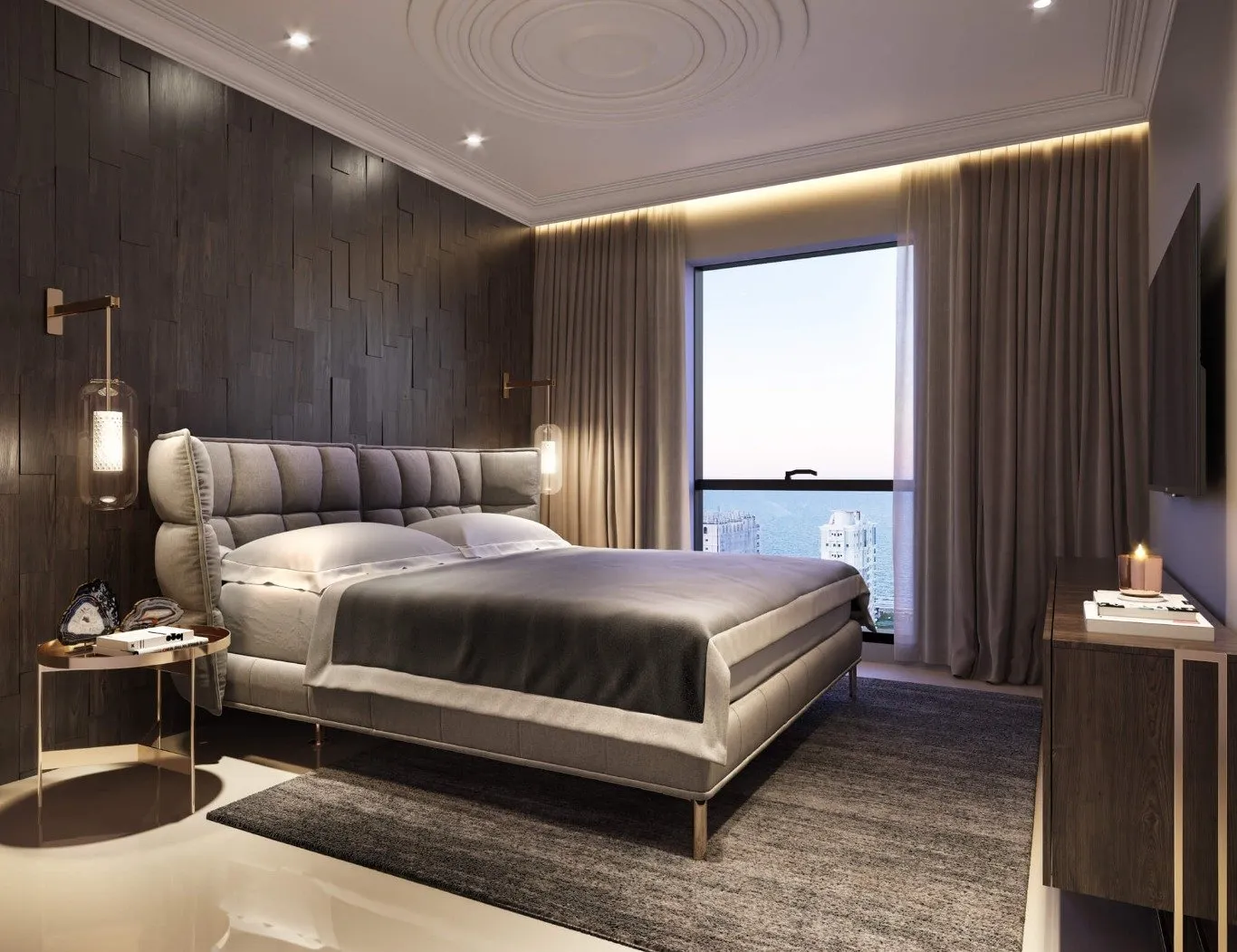 Apartamentos em Itapema — foto 2