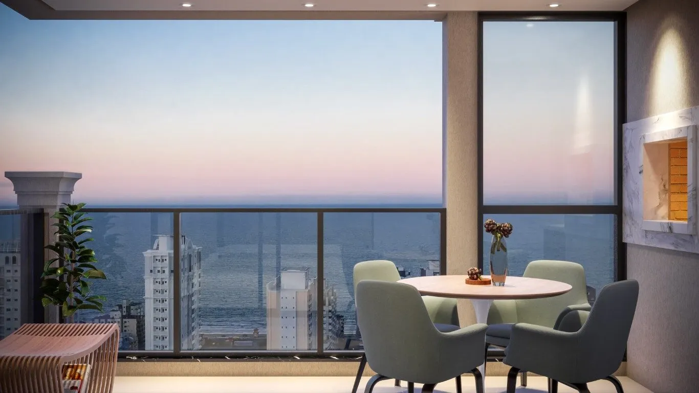 Apartamentos em Itapema — foto 5