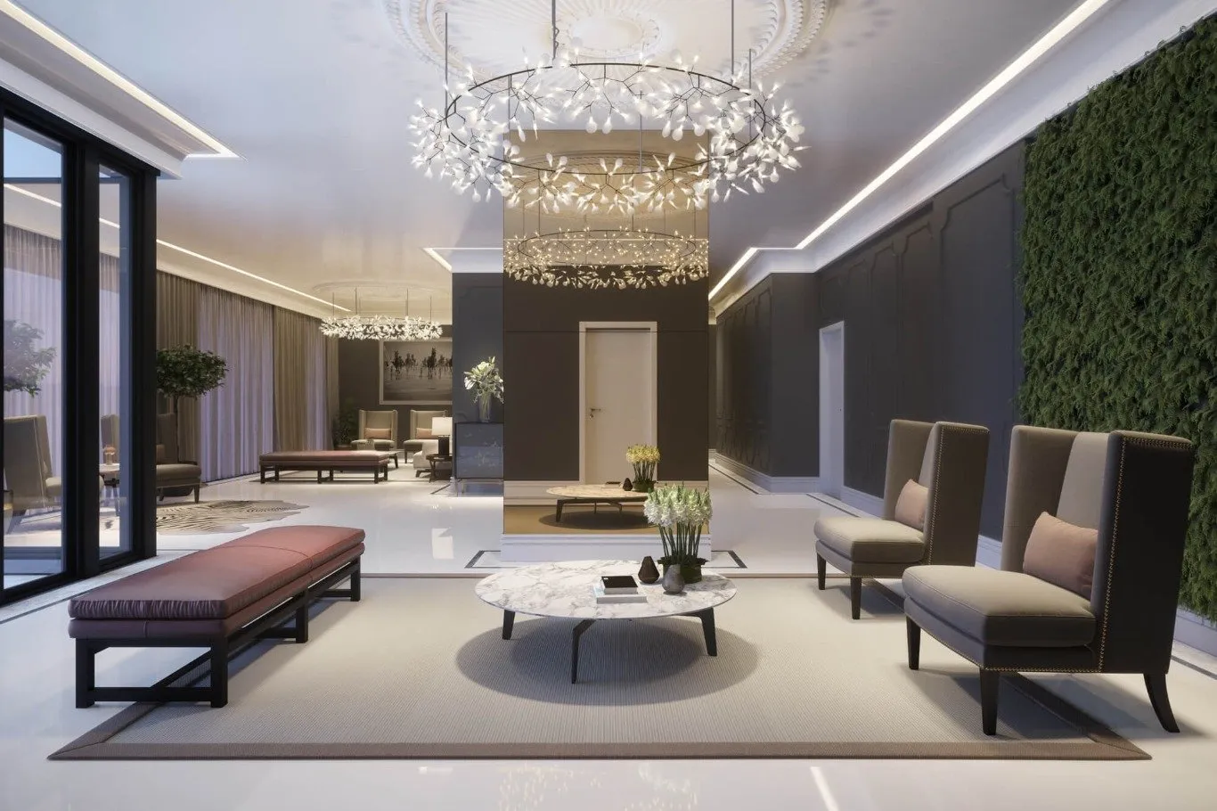 Apartamentos em Itapema — foto 6