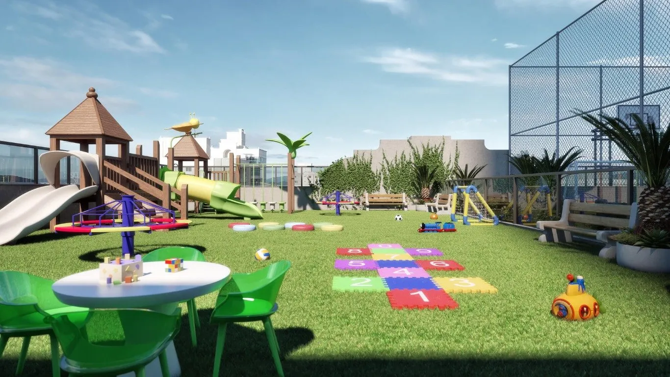 Apartamentos em Itapema — foto 7