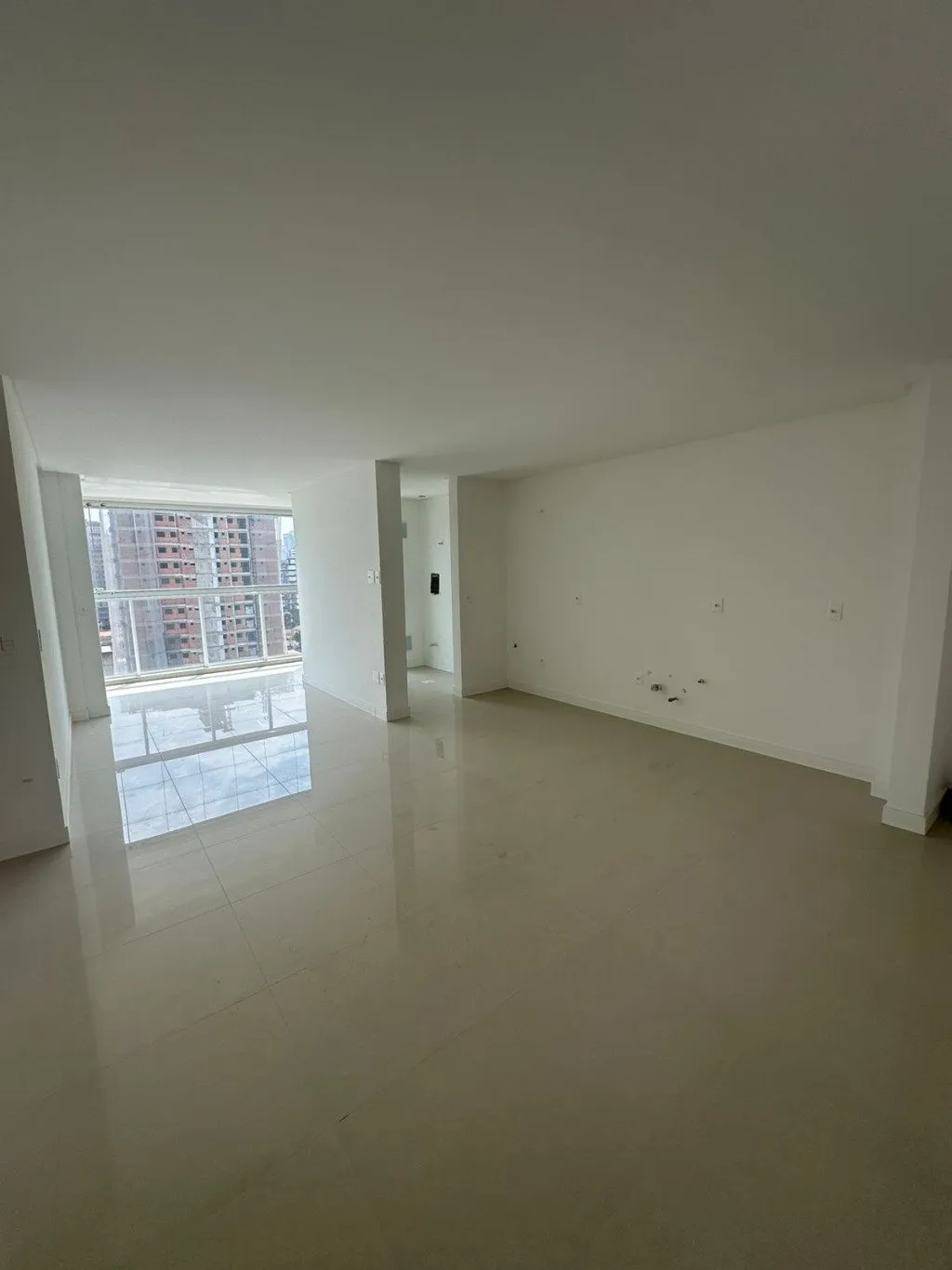 Apartamentos em Itapema - foto 1