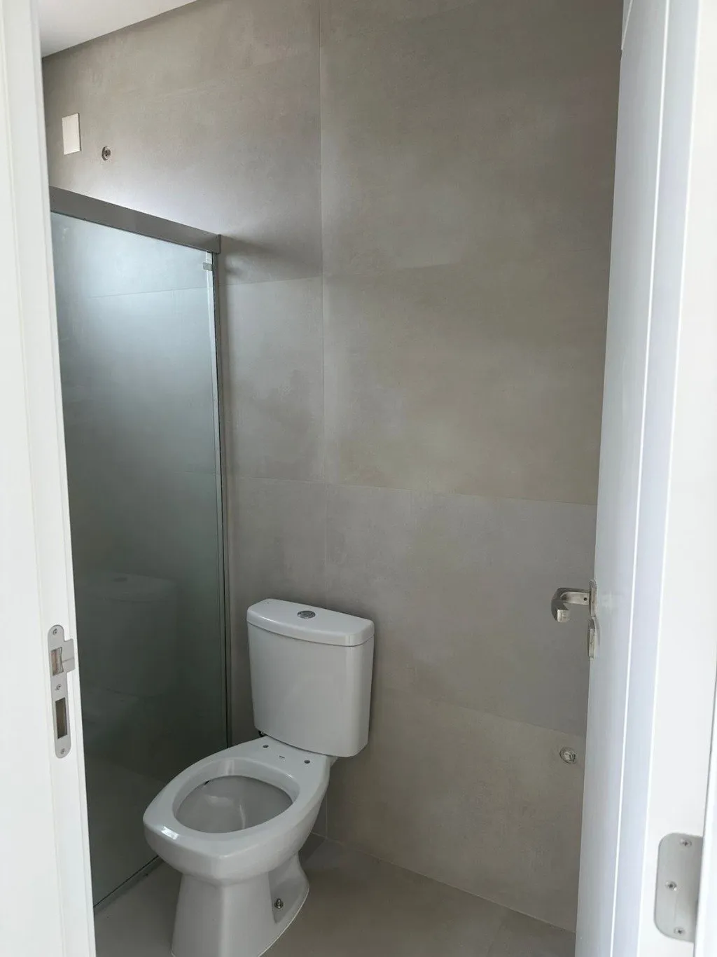 Apartamentos em Itapema — foto 2