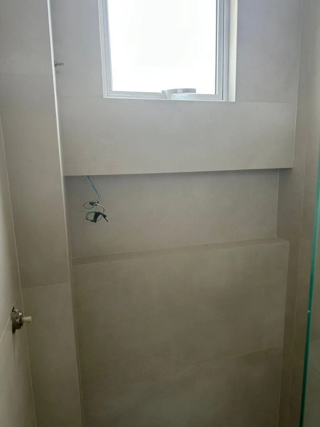 Apartamentos em Itapema — foto 3