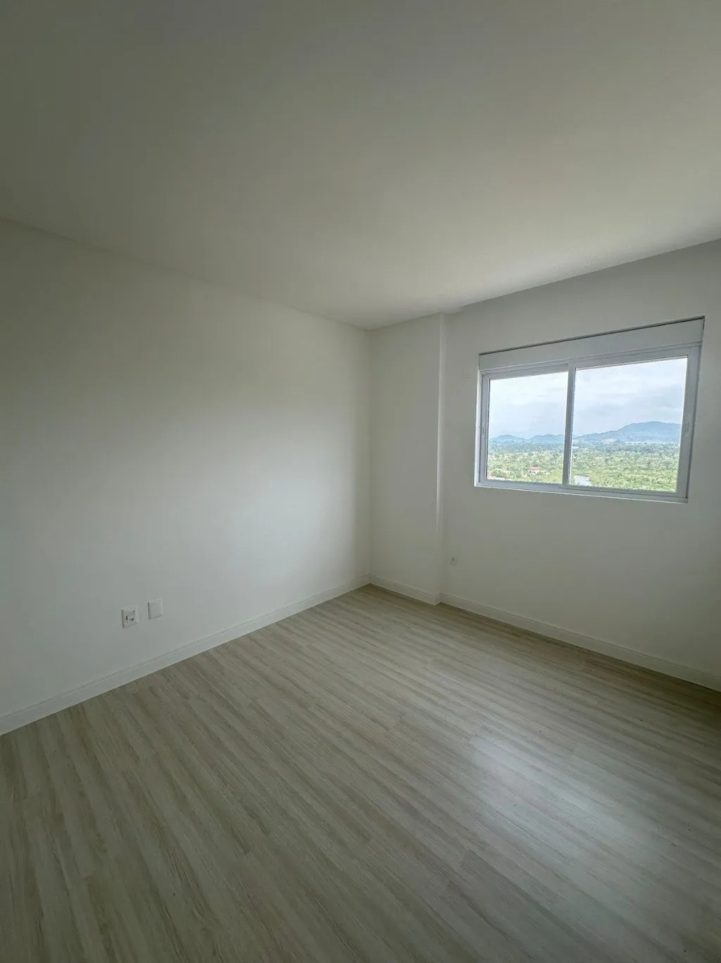 Apartamentos em Itapema — foto 4