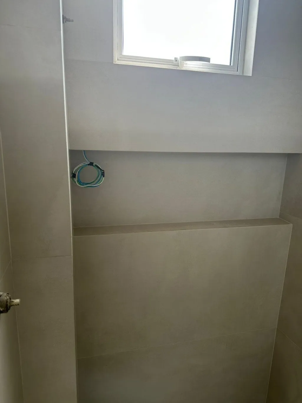 Apartamentos em Itapema — foto 5