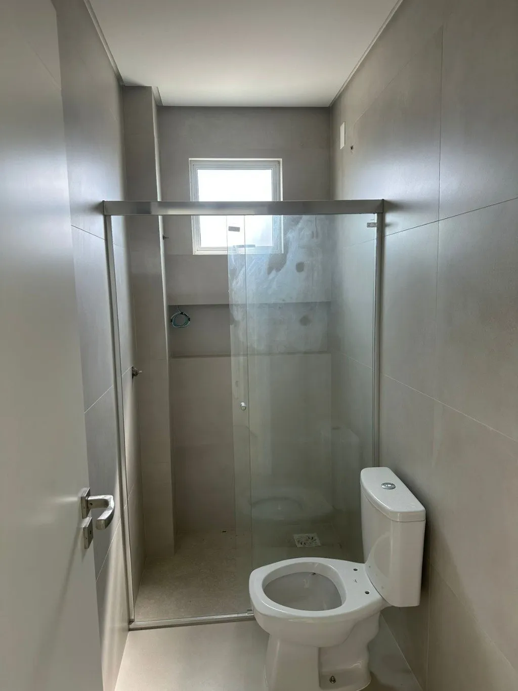 Apartamentos em Itapema — foto 6