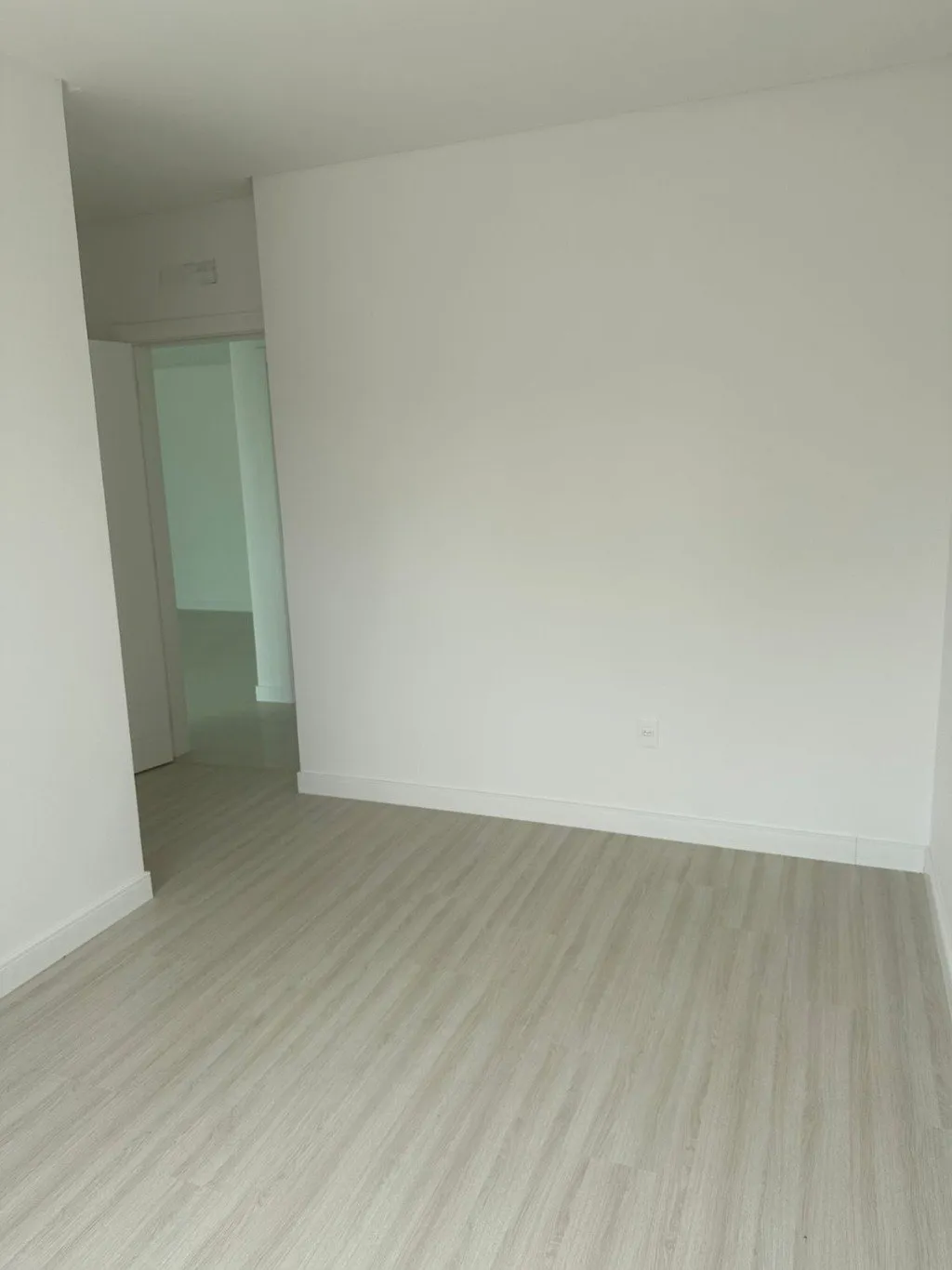 Apartamentos em Itapema — foto 7