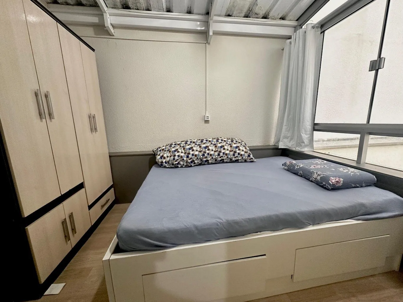 Apartamentos em Itapema — foto 2