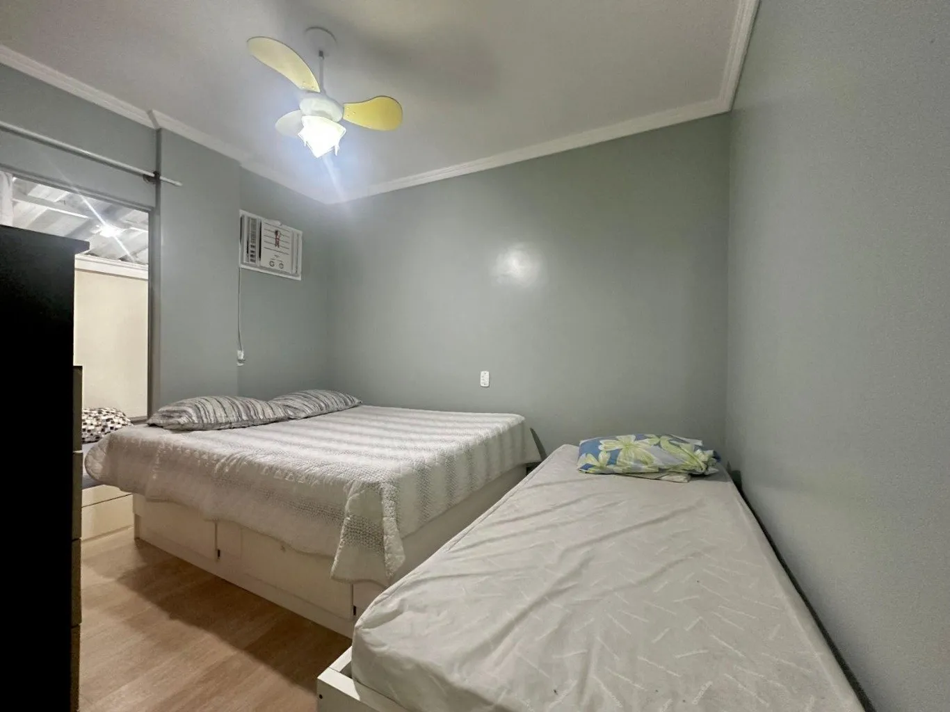 Apartamentos em Itapema — foto 3