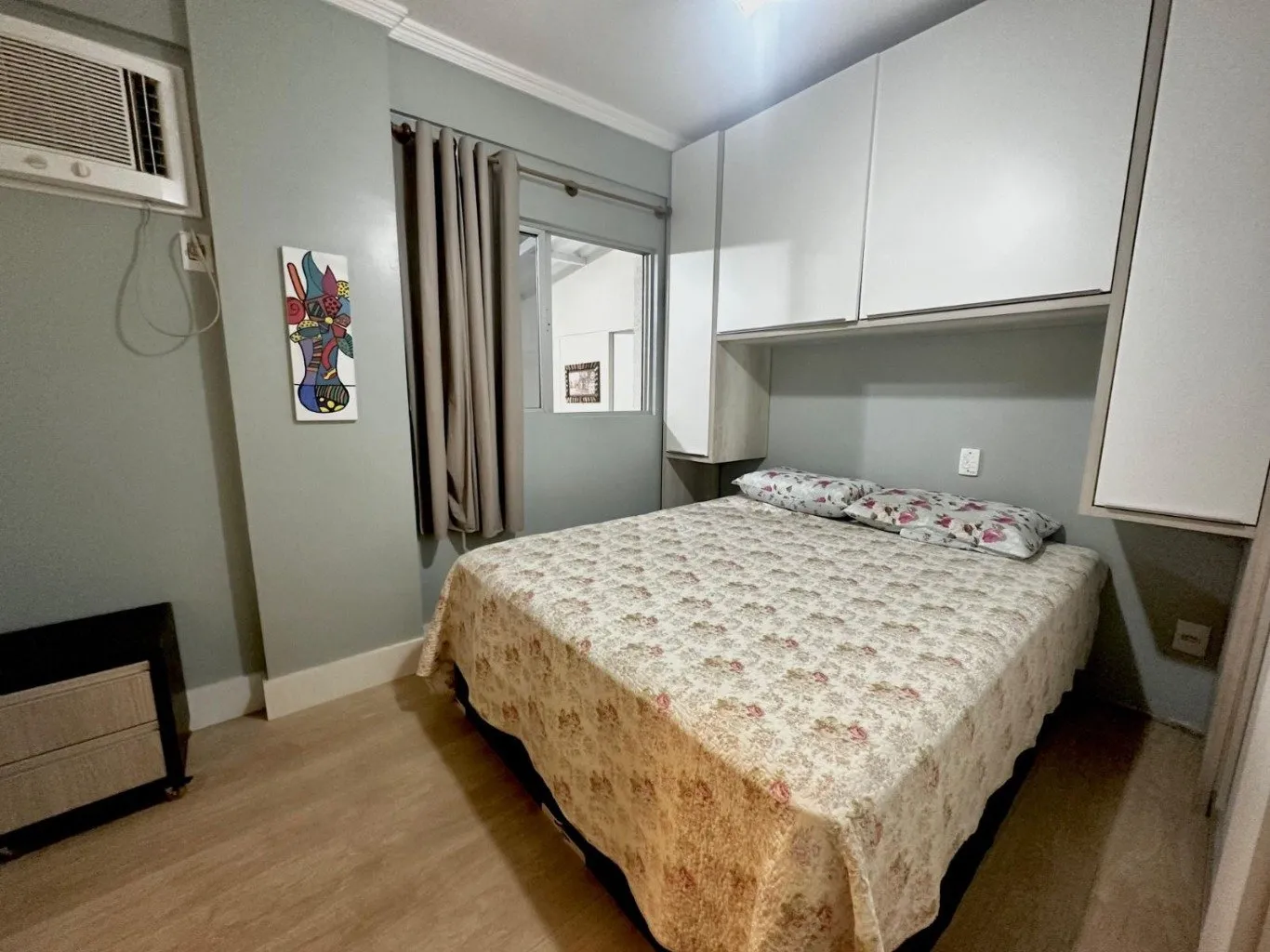 Apartamentos em Itapema — foto 4