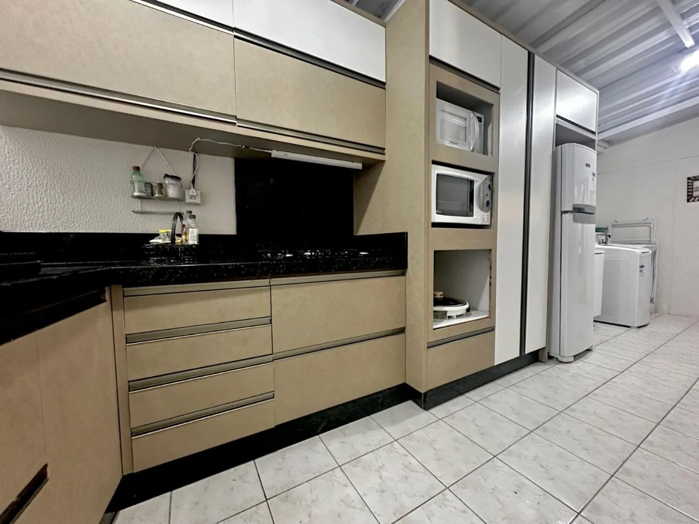 Apartamentos em Itapema — foto 5