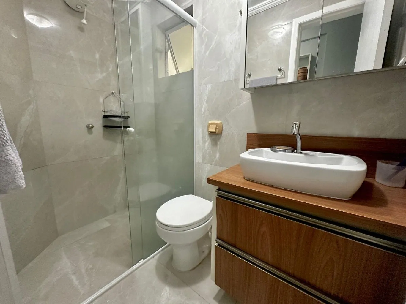 Apartamentos em Itapema — foto 6