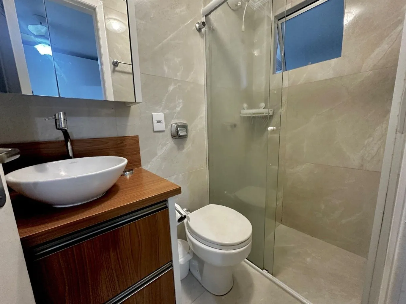 Apartamentos em Itapema — foto 7