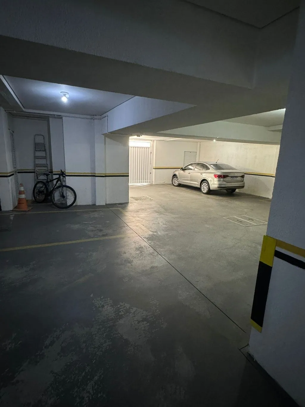 Apartamentos em Itapema — foto 2