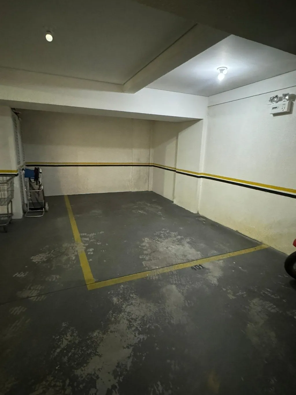 Apartamentos em Itapema — foto 3