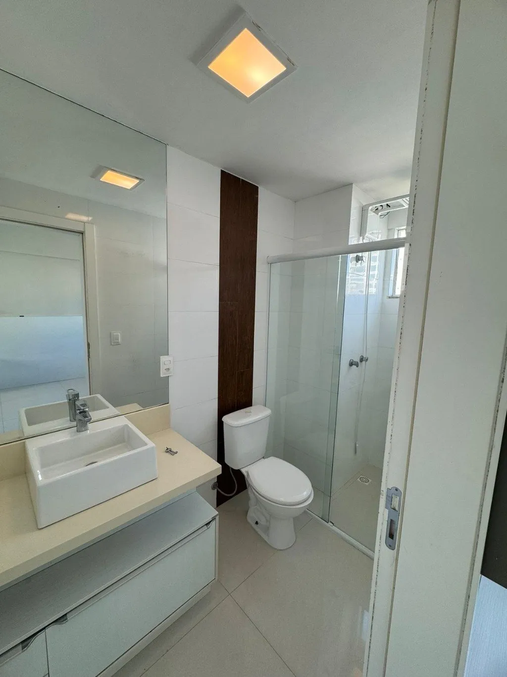 Apartamentos em Itapema — foto 4