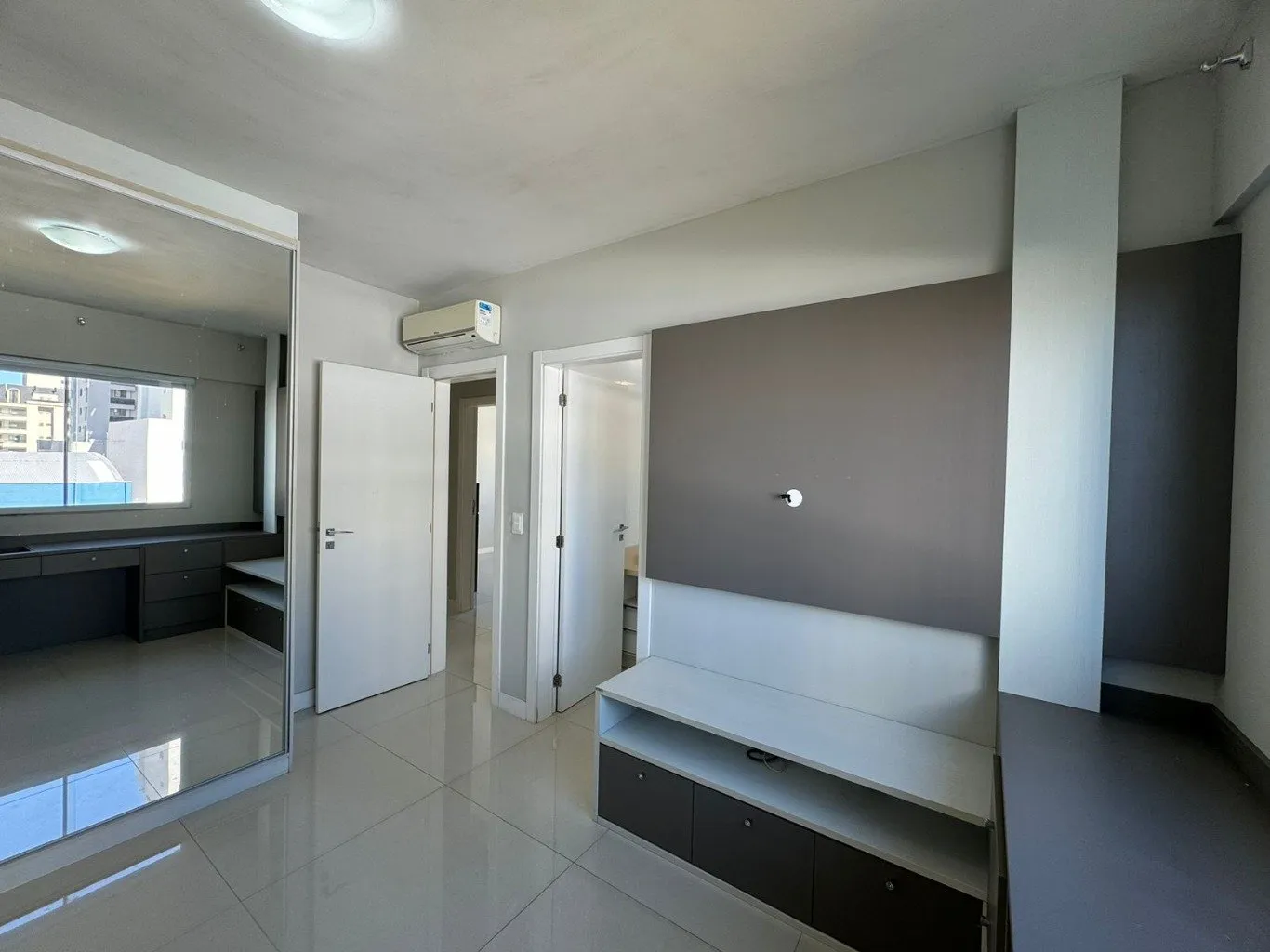 Apartamentos em Itapema — foto 5