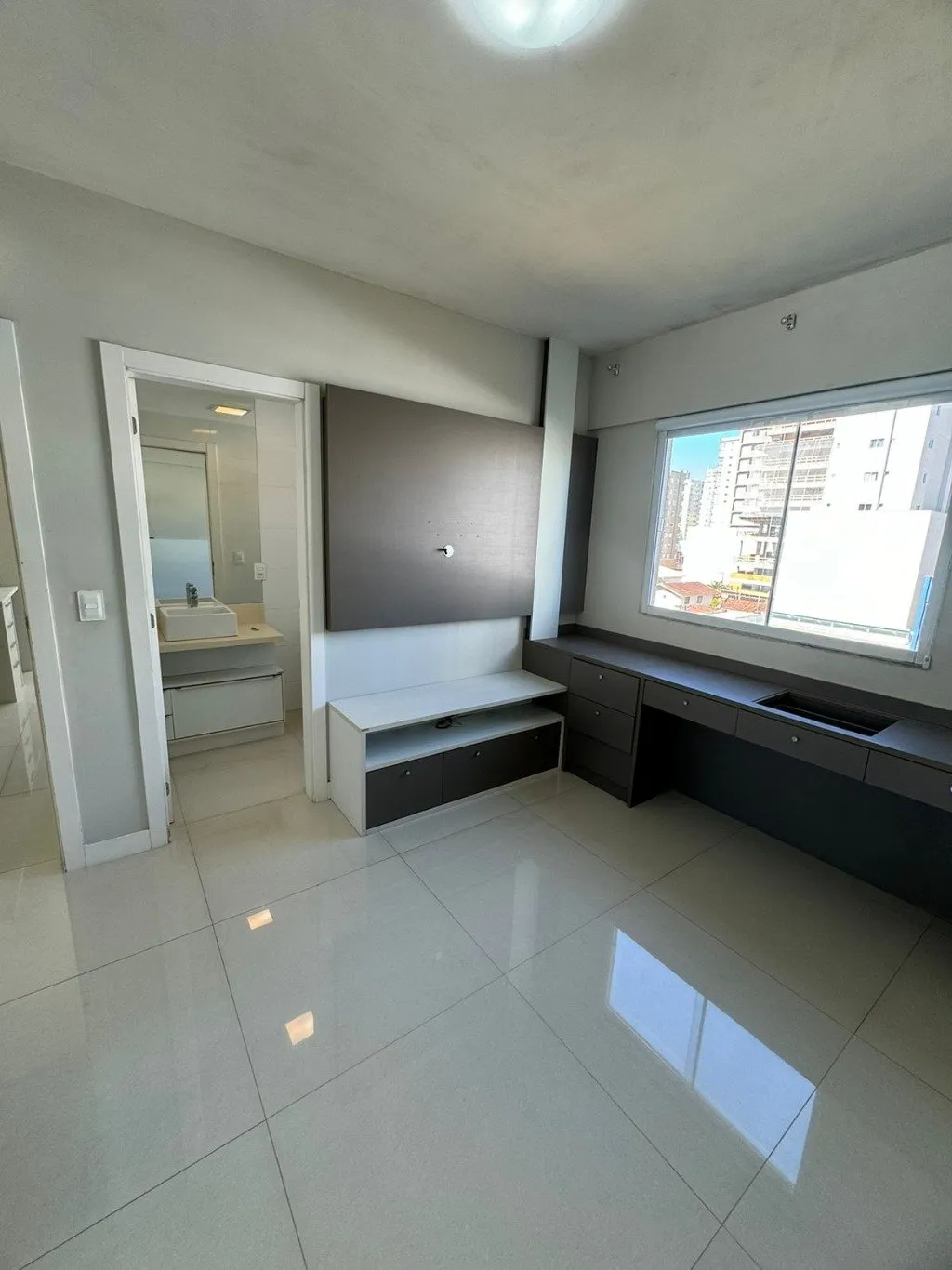 Apartamentos em Itapema — foto 6