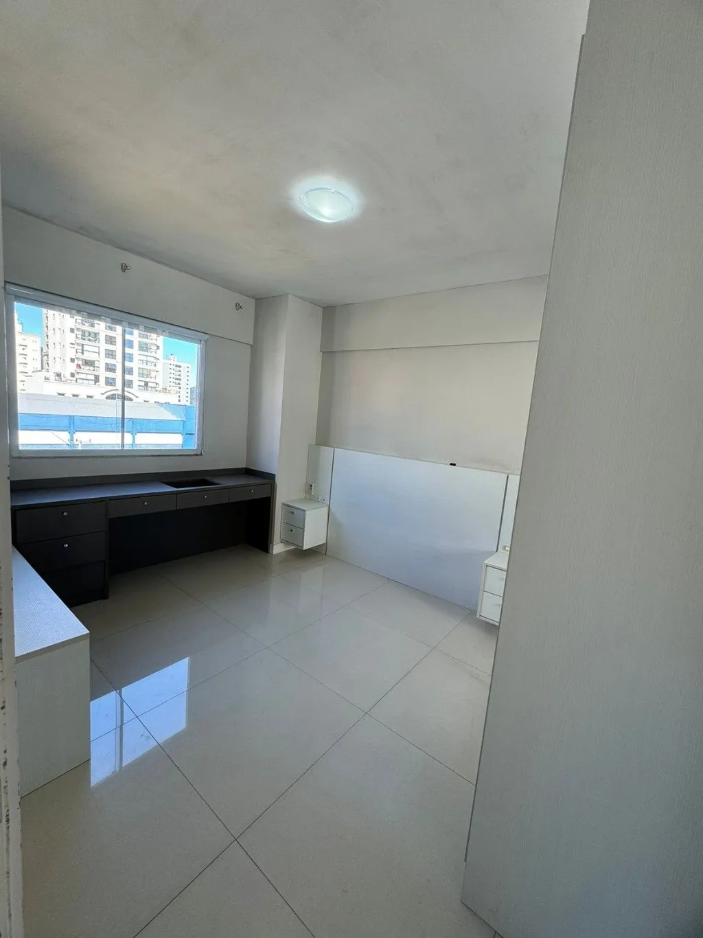 Apartamentos em Itapema — foto 7