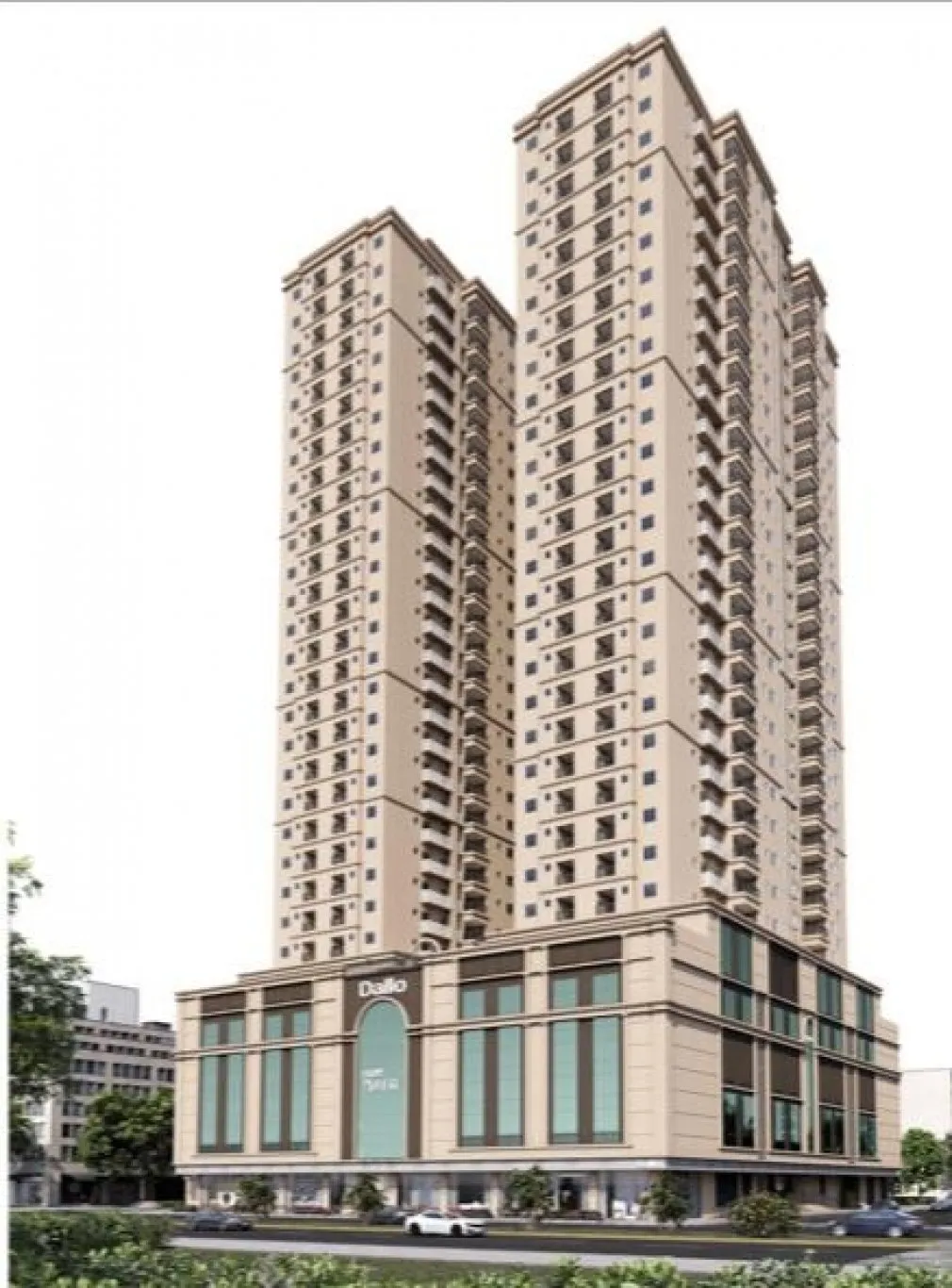 Apartamentos em Porto Belo — foto 4