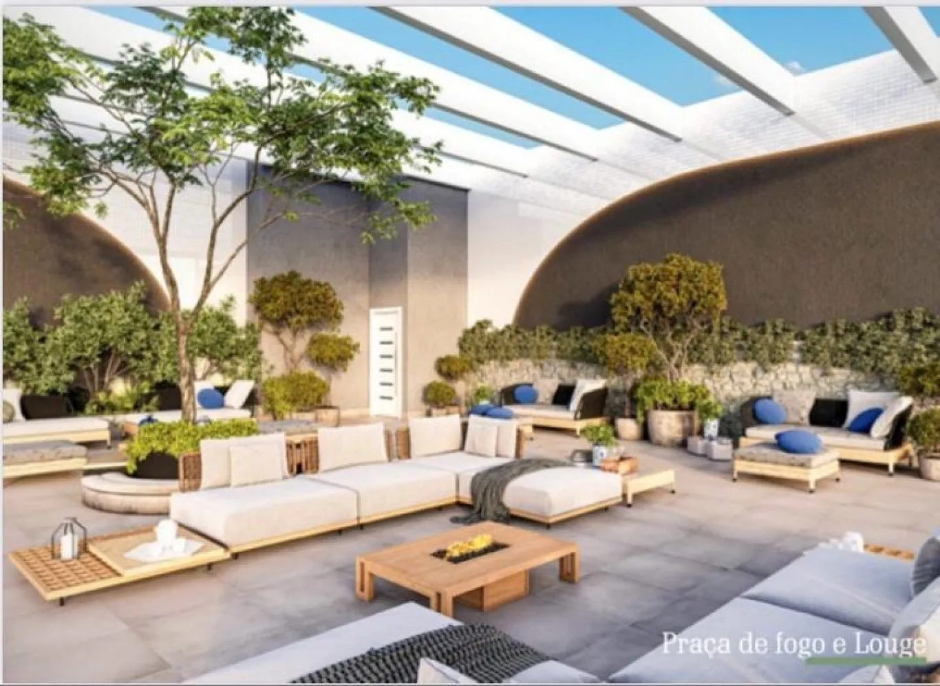 Apartamentos em Porto Belo — foto 4
