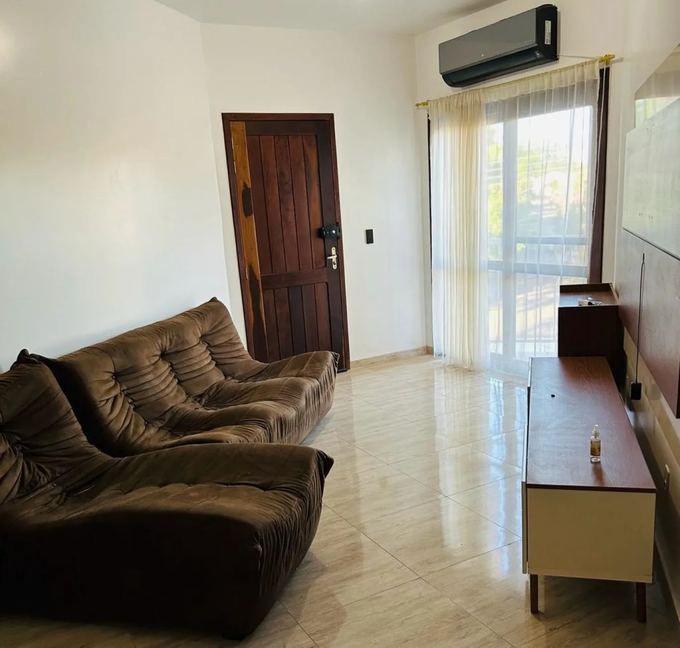 Apartamentos em Gravataí - foto 1
