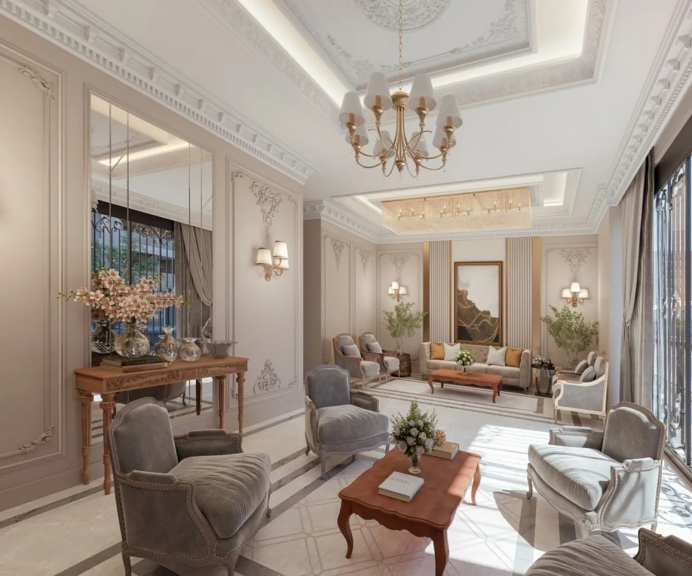 Apartamentos em Itapema — foto 6