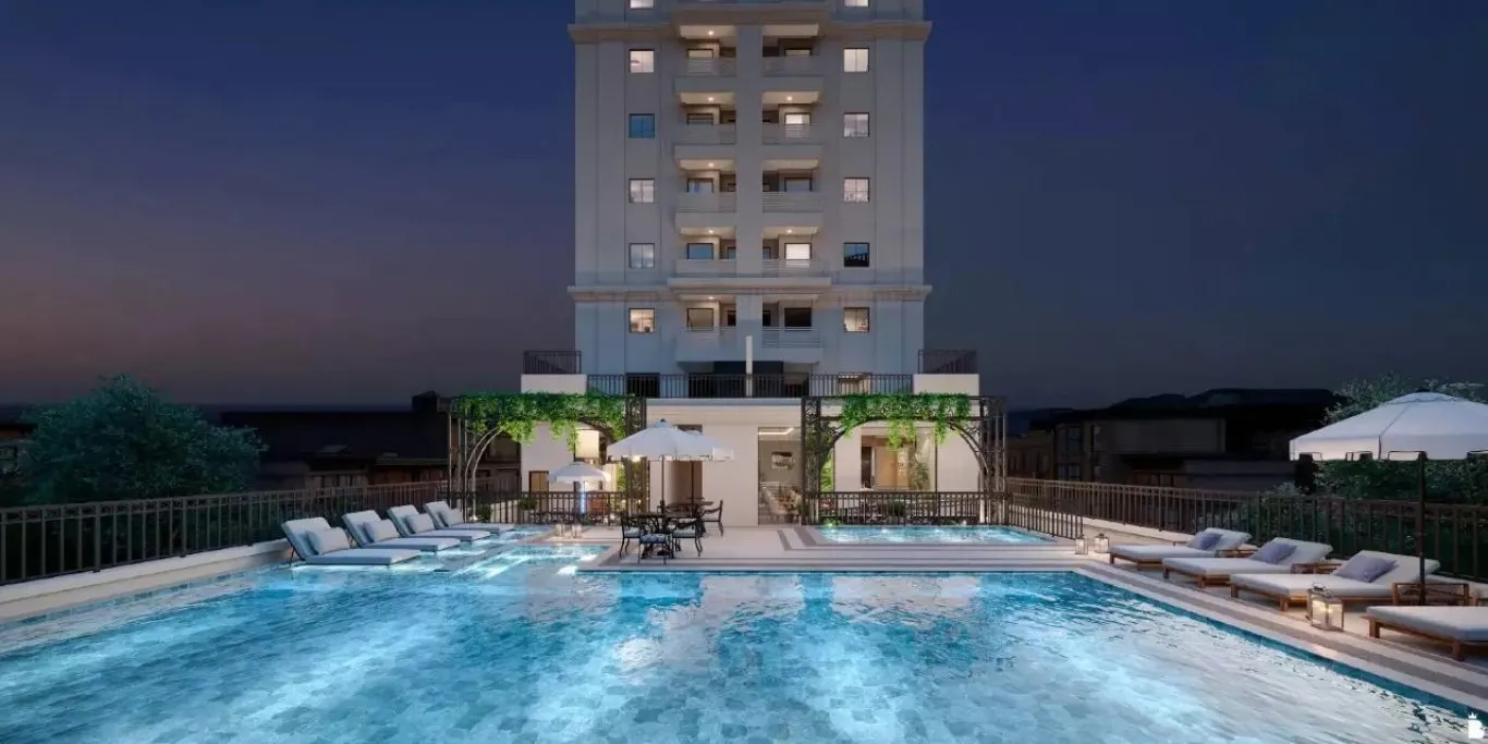 Apartamentos em Itapema — foto 7