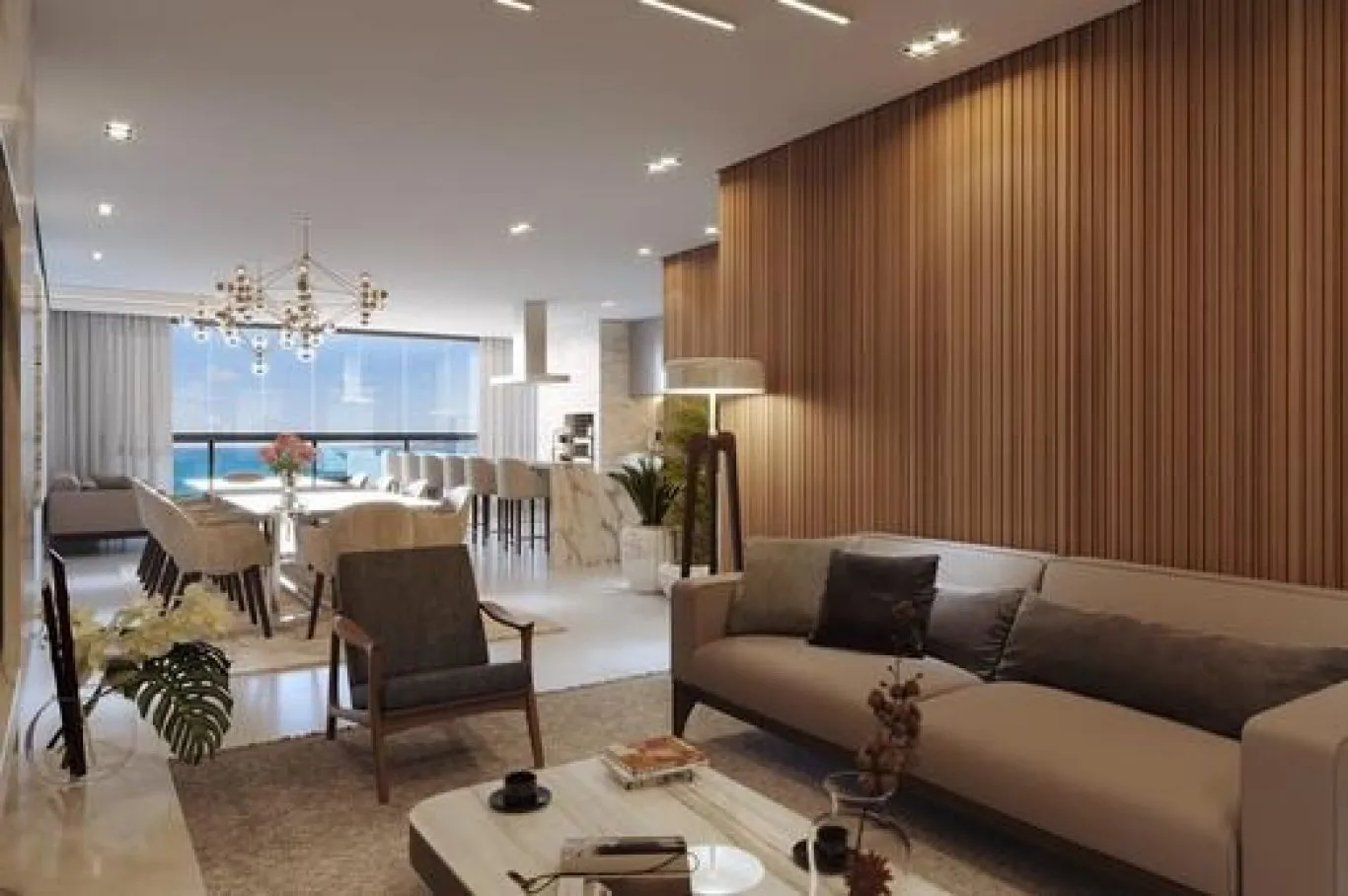 Apartamentos em Itapema — foto 4