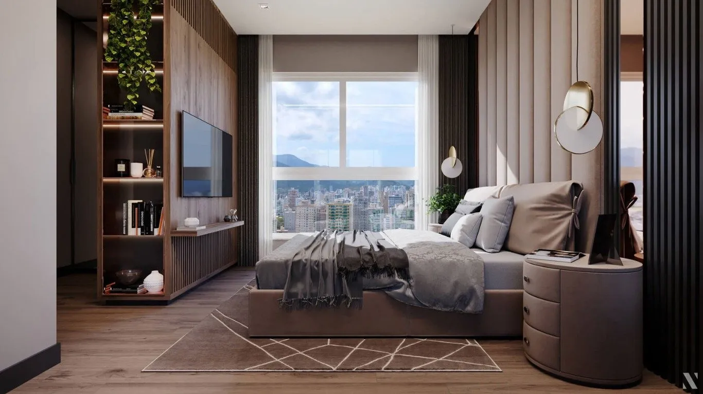 Apartamentos em Itapema — foto 3